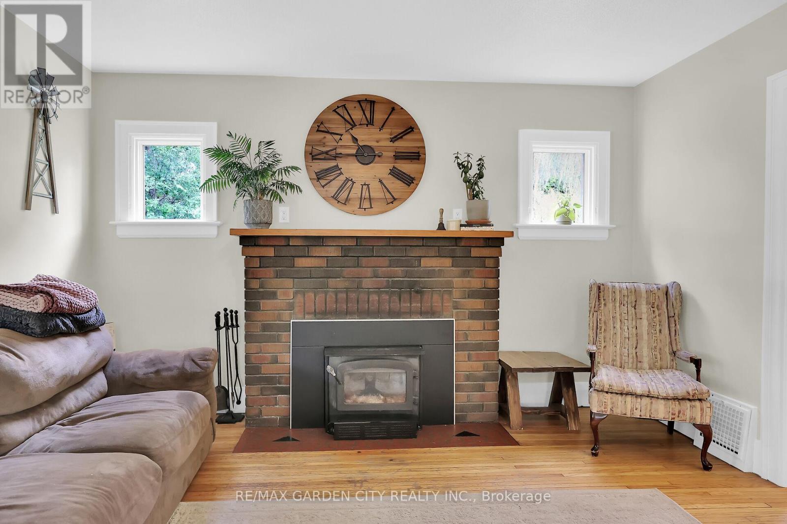 Photo 22 of 1858 Townline Road, Fort Erie ON
