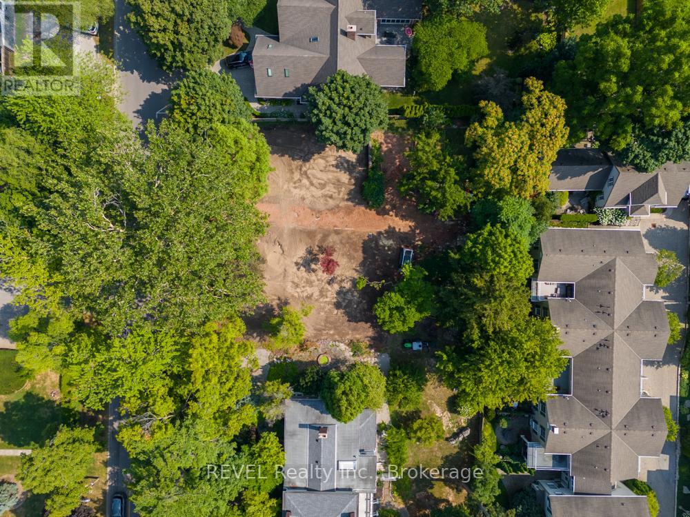 Photo 9 of Building Lot Simcoe Street, Niagaraonthelake ON