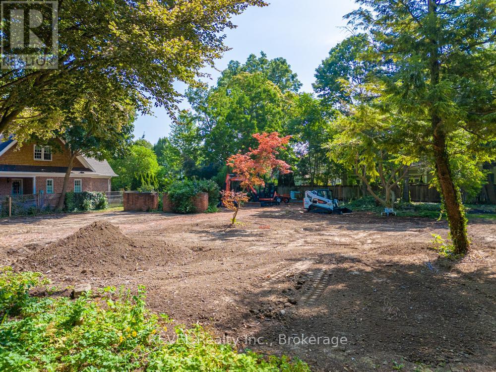 Photo 7 of Building Lot Simcoe Street, Niagaraonthelake ON