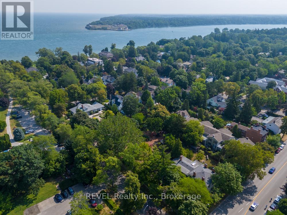 Photo 5 of Building Lot Simcoe Street, Niagaraonthelake ON