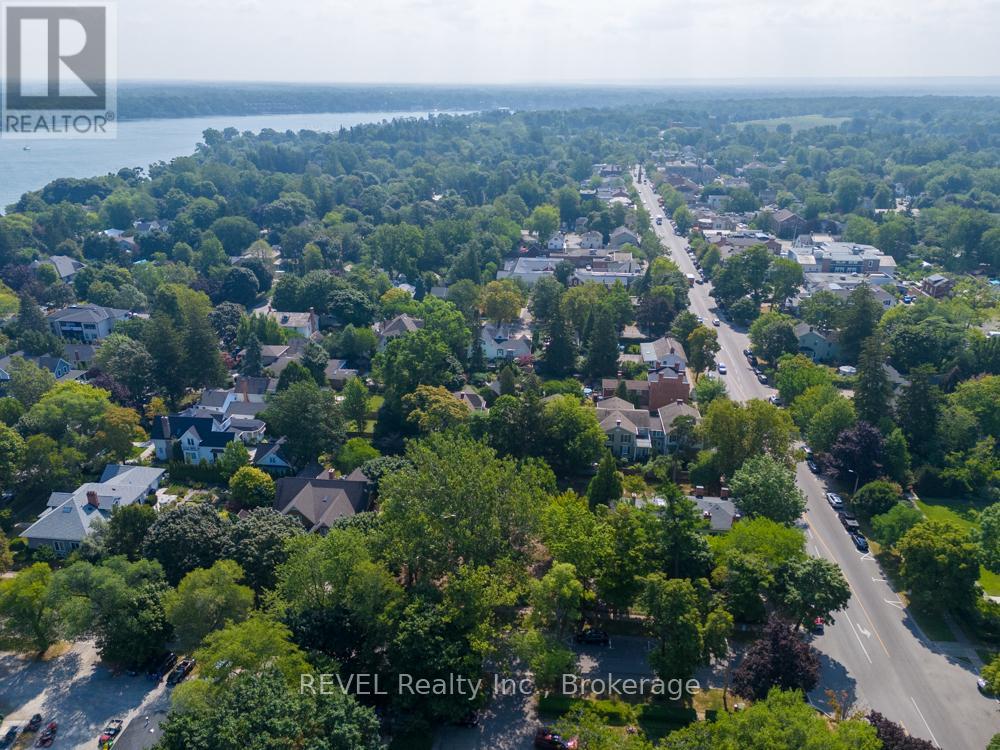 Photo 11 of Building Lot Simcoe Street, Niagaraonthelake ON