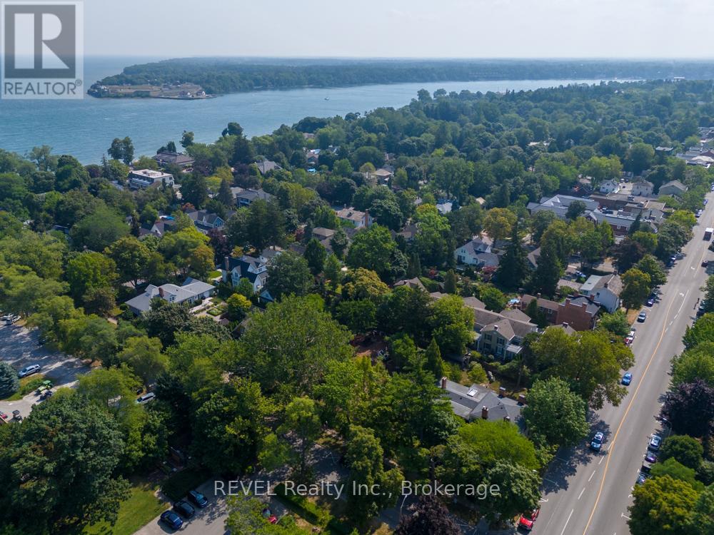 Photo 2 of Building Lot Simcoe Street, Niagaraonthelake ON