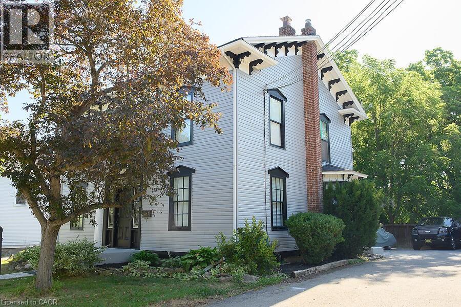 Photo 23 of 23 Mountain Street, Grimsby ON