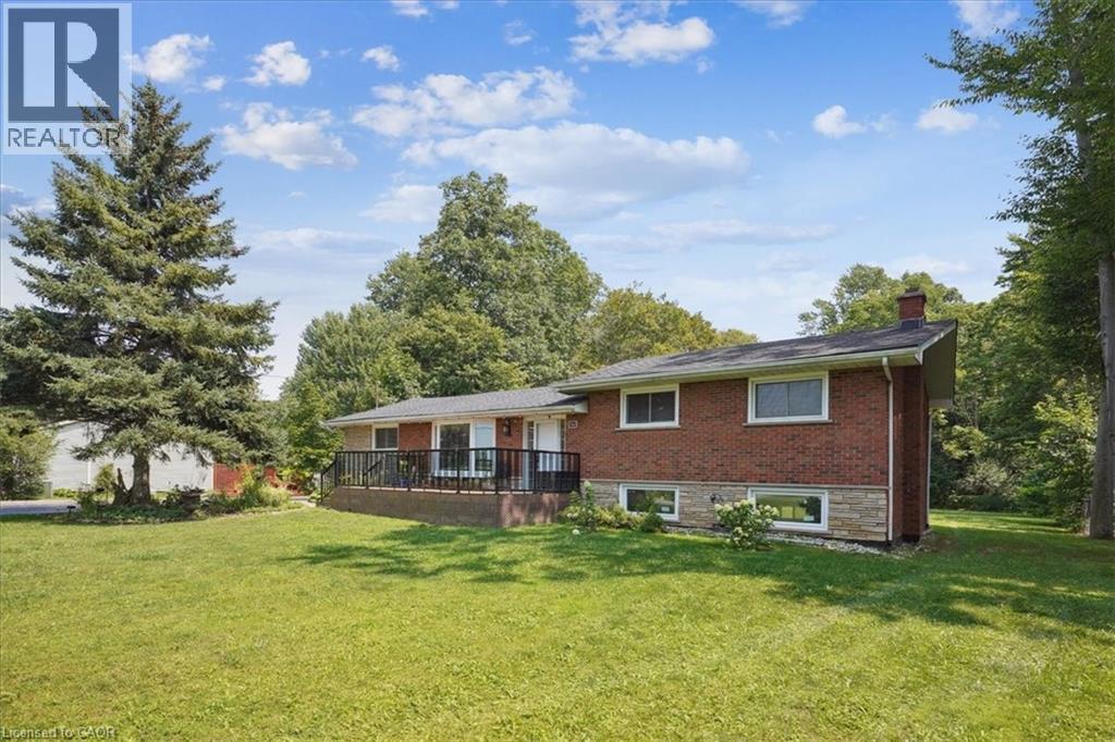 Photo 1 of 677 Glancaster Road, Hamilton ON