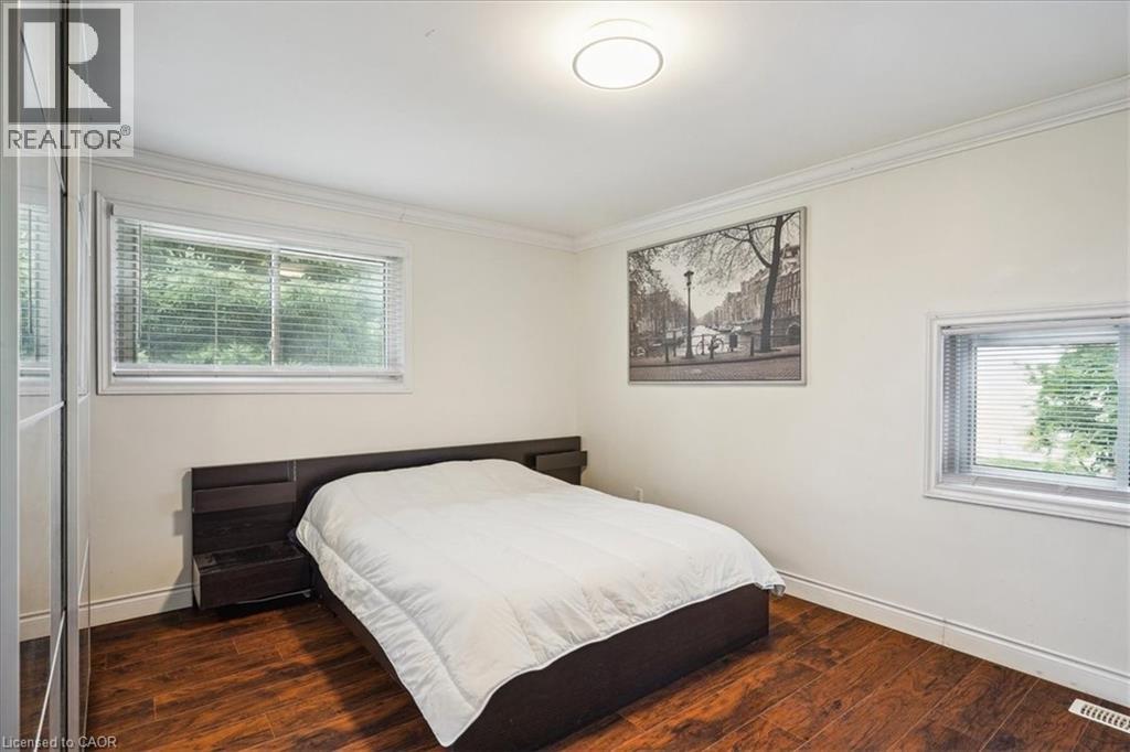 Photo 10 of 677 Glancaster Road, Hamilton ON