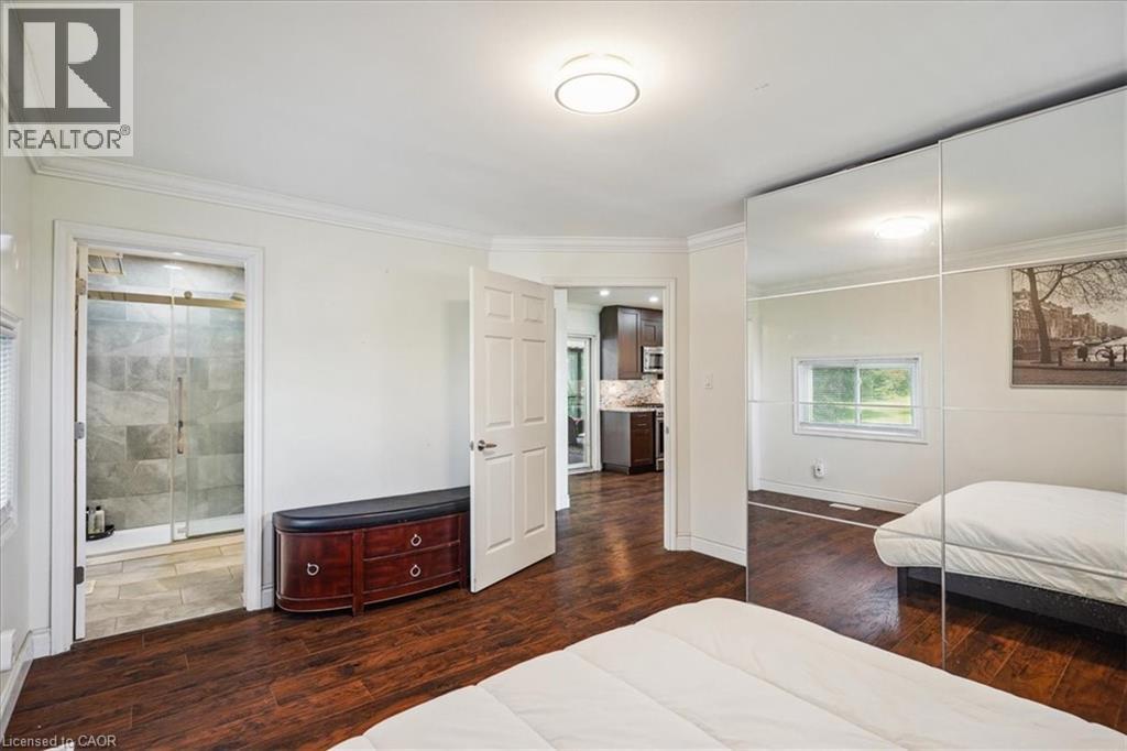 Photo 11 of 677 Glancaster Road, Hamilton ON