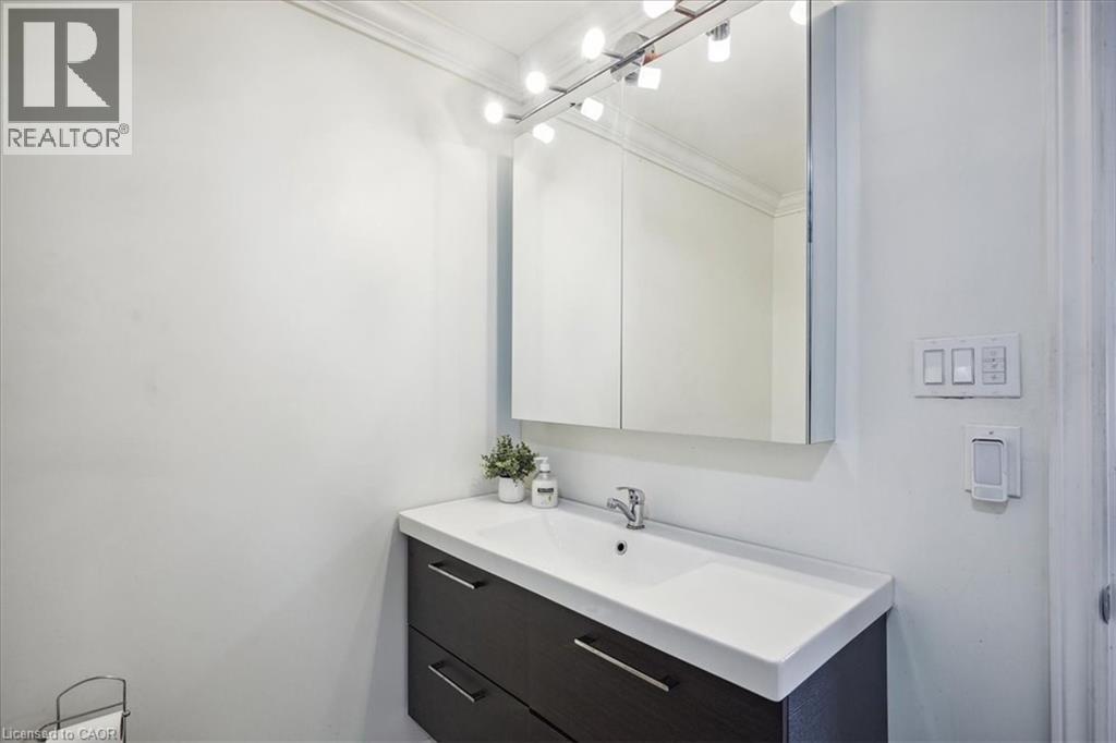 Photo 13 of 677 Glancaster Road, Hamilton ON