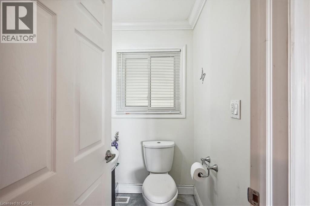 Photo 14 of 677 Glancaster Road, Hamilton ON
