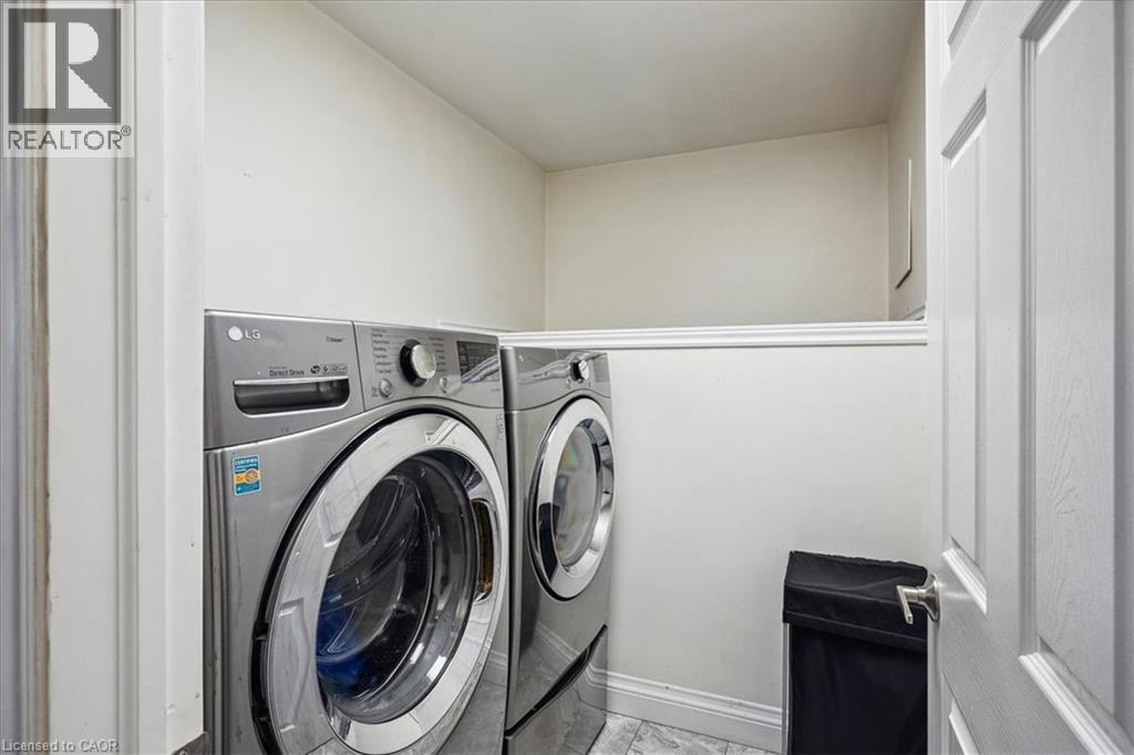 Photo 15 of 677 Glancaster Road, Hamilton ON