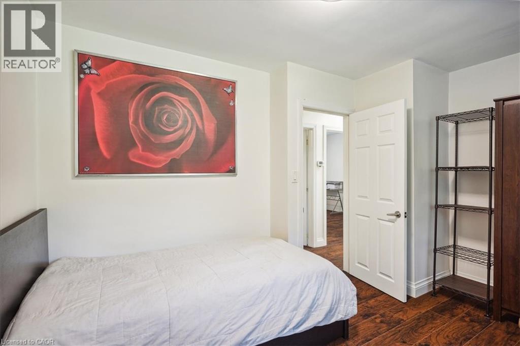 Photo 17 of 677 Glancaster Road, Hamilton ON