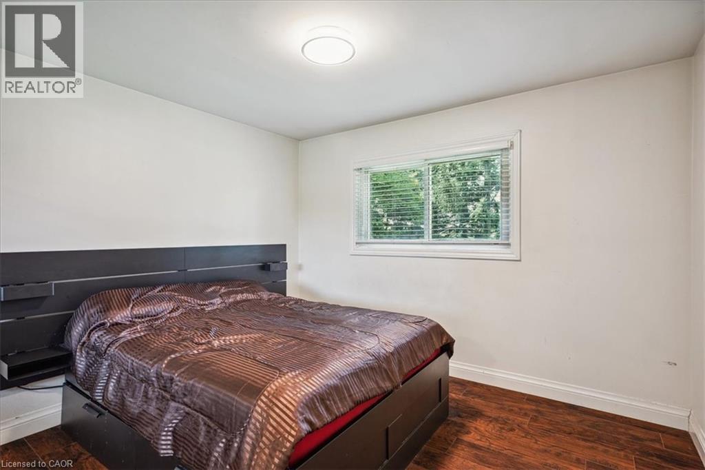 Photo 18 of 677 Glancaster Road, Hamilton ON