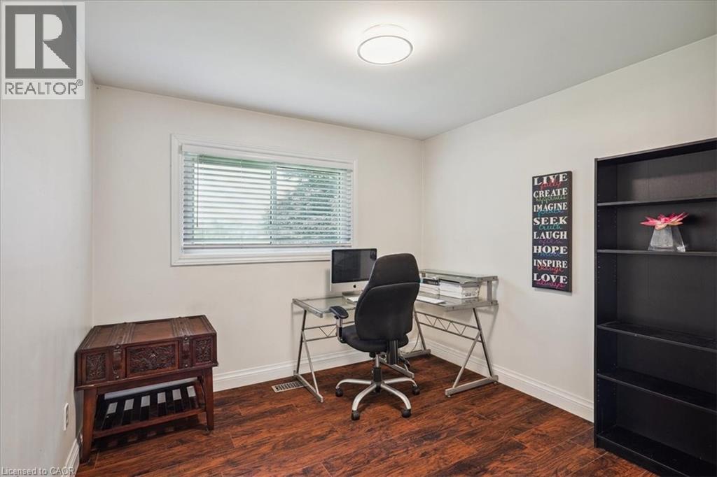 Photo 19 of 677 Glancaster Road, Hamilton ON