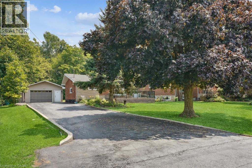 Photo 2 of 677 Glancaster Road, Hamilton ON