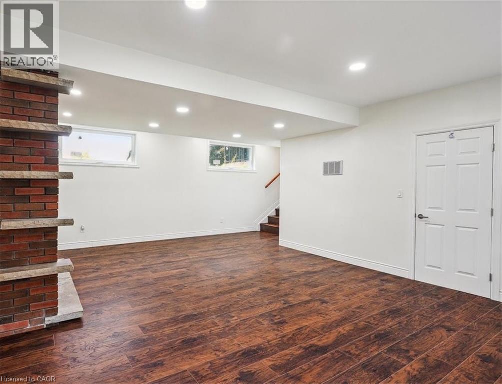 Photo 21 of 677 Glancaster Road, Hamilton ON