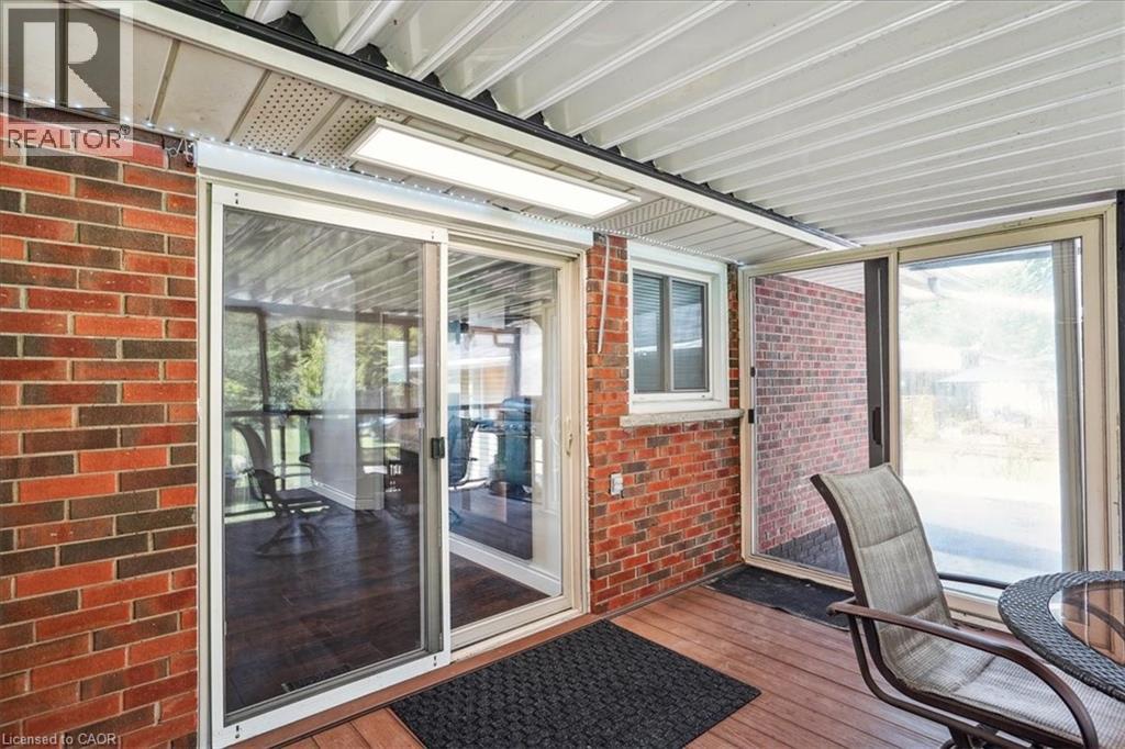 Photo 23 of 677 Glancaster Road, Hamilton ON