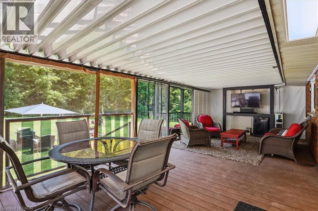 Photo 24 of 677 Glancaster Road, Hamilton ON