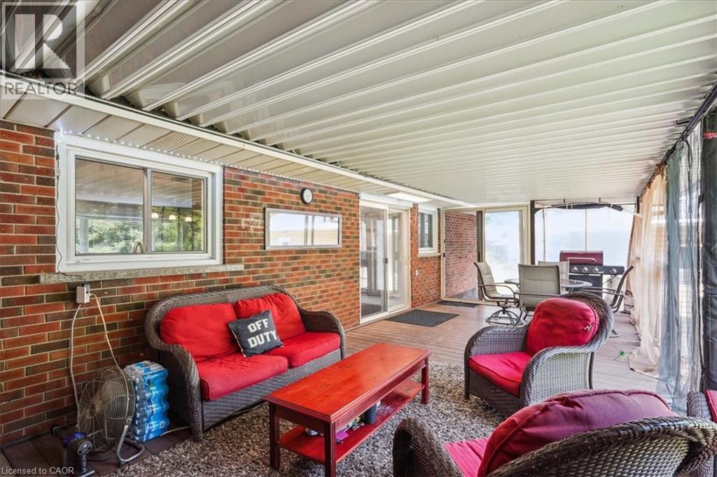 Photo 25 of 677 Glancaster Road, Hamilton ON