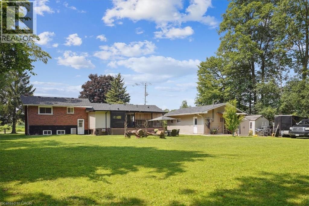 Photo 26 of 677 Glancaster Road, Hamilton ON