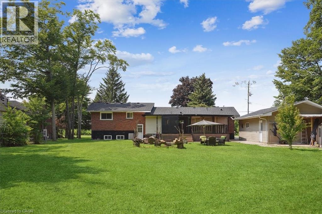 Photo 27 of 677 Glancaster Road, Hamilton ON
