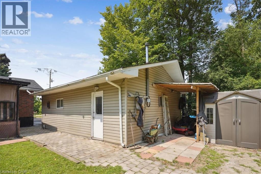 Photo 28 of 677 Glancaster Road, Hamilton ON