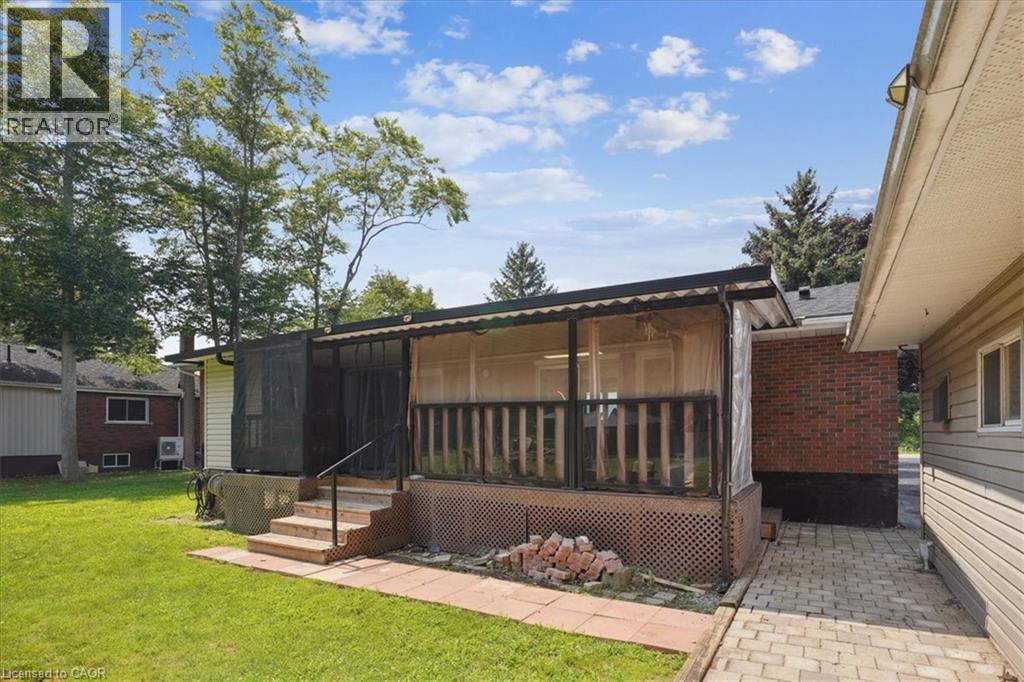 Photo 29 of 677 Glancaster Road, Hamilton ON
