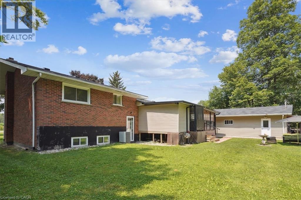 Photo 30 of 677 Glancaster Road, Hamilton ON