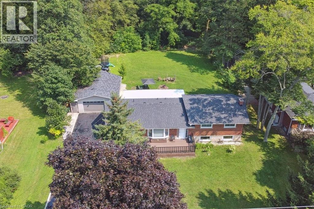Photo 31 of 677 Glancaster Road, Hamilton ON