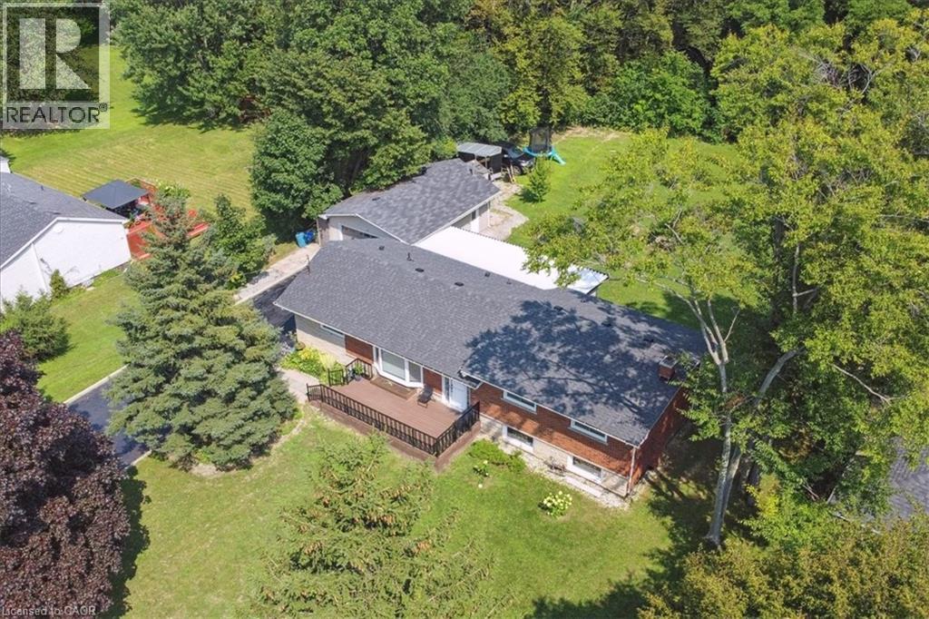 Photo 32 of 677 Glancaster Road, Hamilton ON