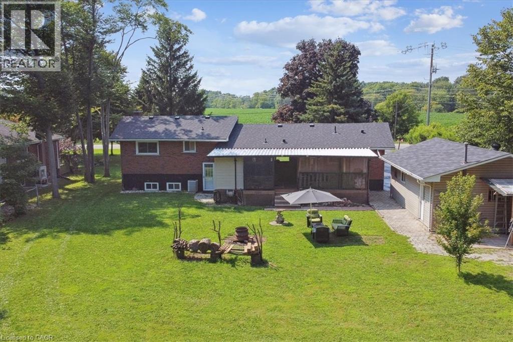 Photo 33 of 677 Glancaster Road, Hamilton ON