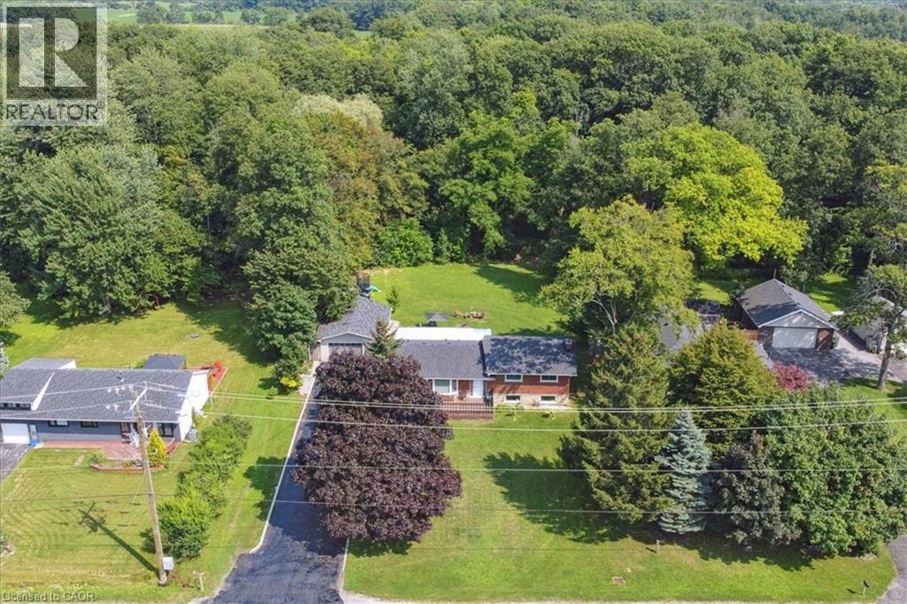 Photo 34 of 677 Glancaster Road, Hamilton ON