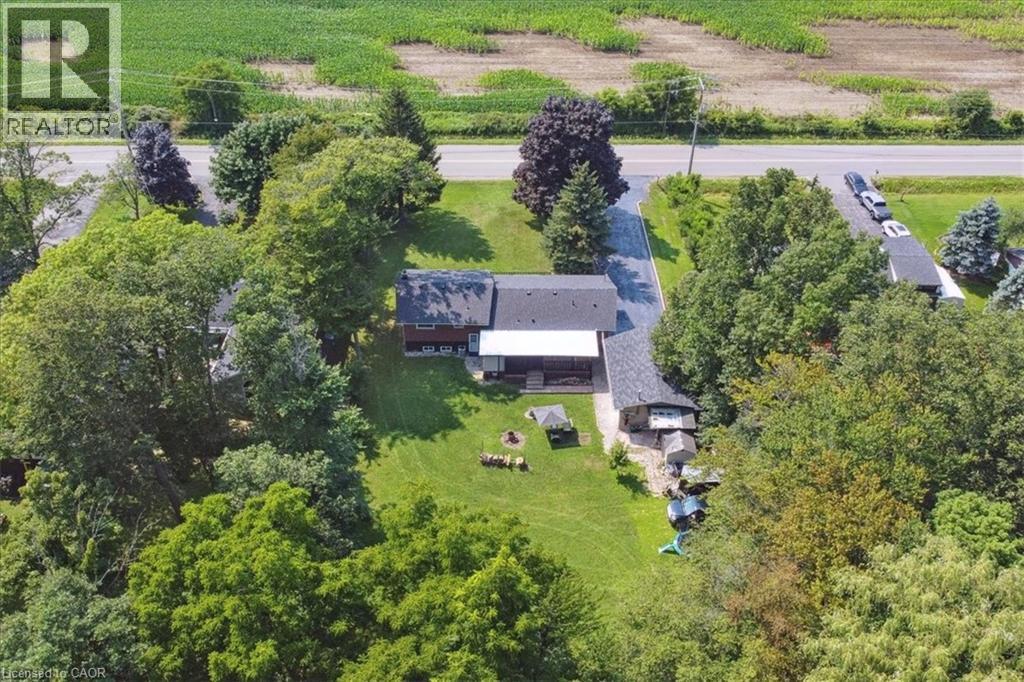 Photo 35 of 677 Glancaster Road, Hamilton ON