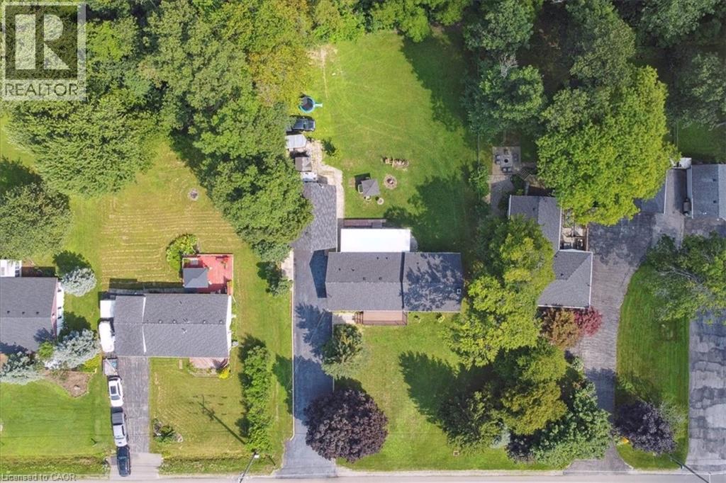 Photo 36 of 677 Glancaster Road, Hamilton ON