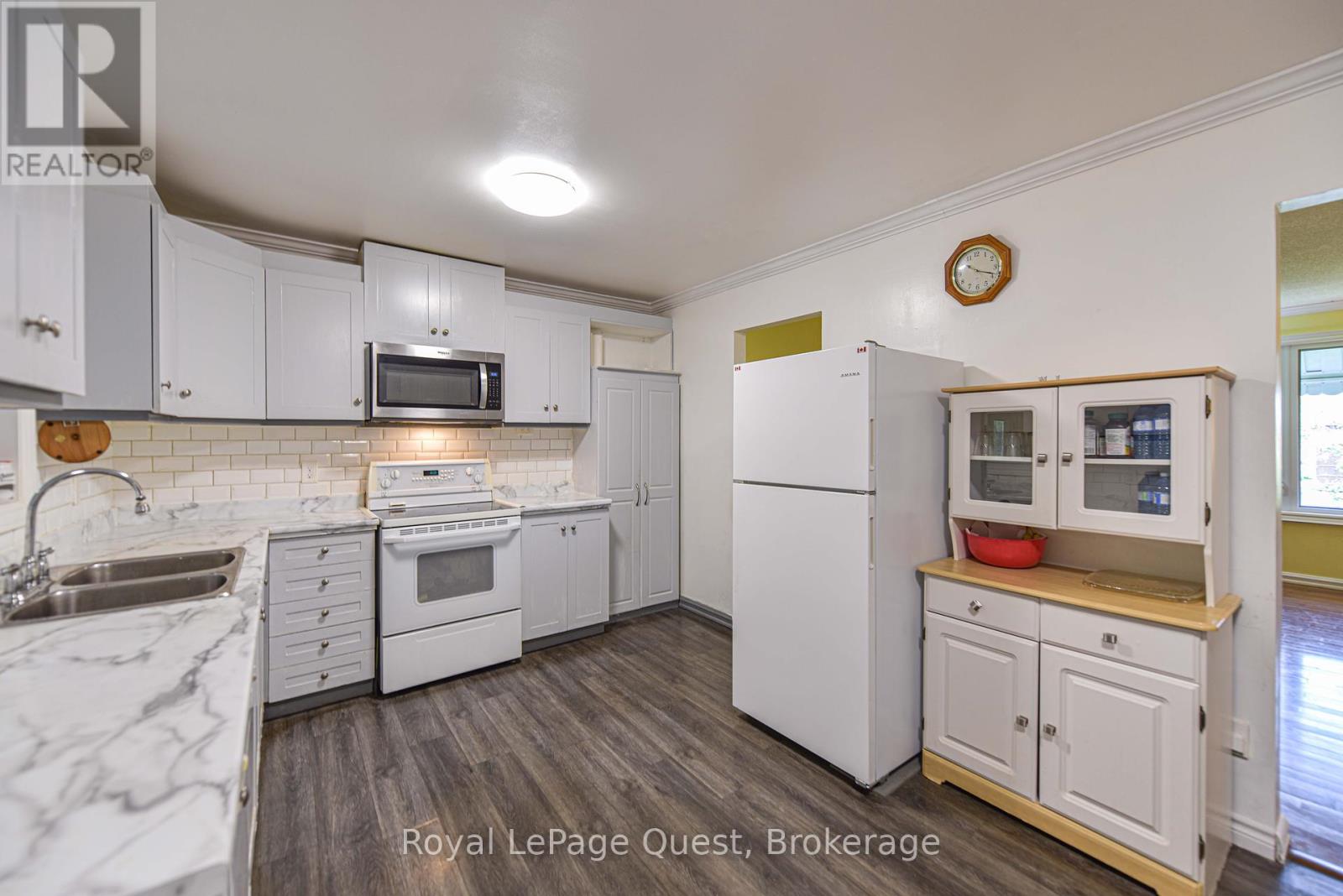 Photo 30 of 9 Dancy Drive, Orillia ON