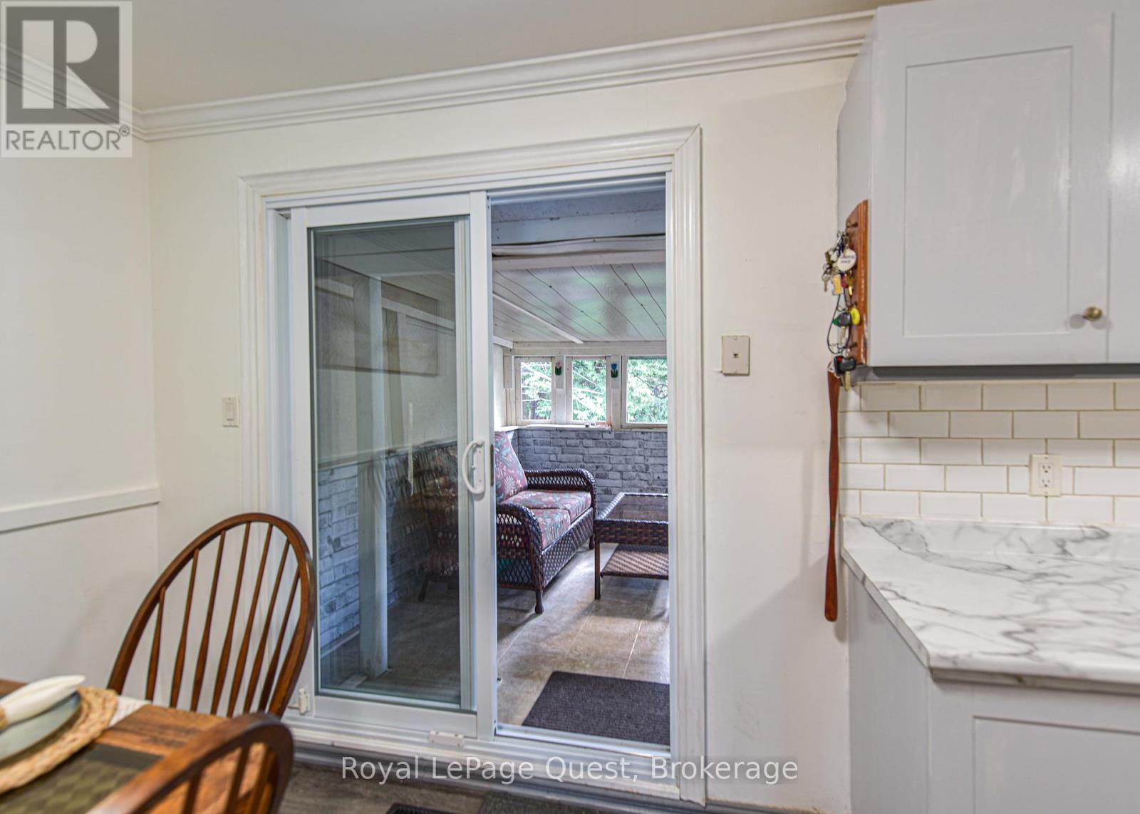 Photo 37 of 9 Dancy Drive, Orillia ON