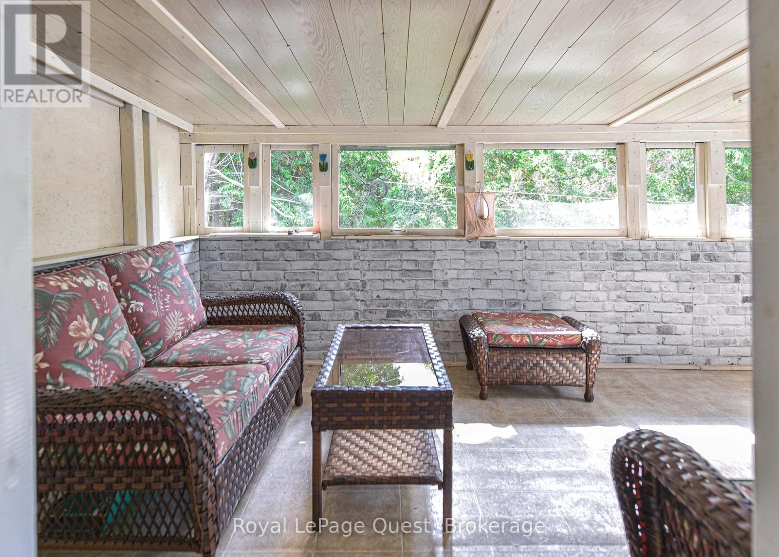 Photo 31 of 9 Dancy Drive, Orillia ON