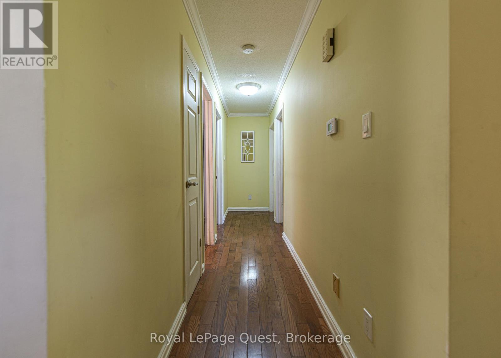 Photo 29 of 9 Dancy Drive, Orillia ON