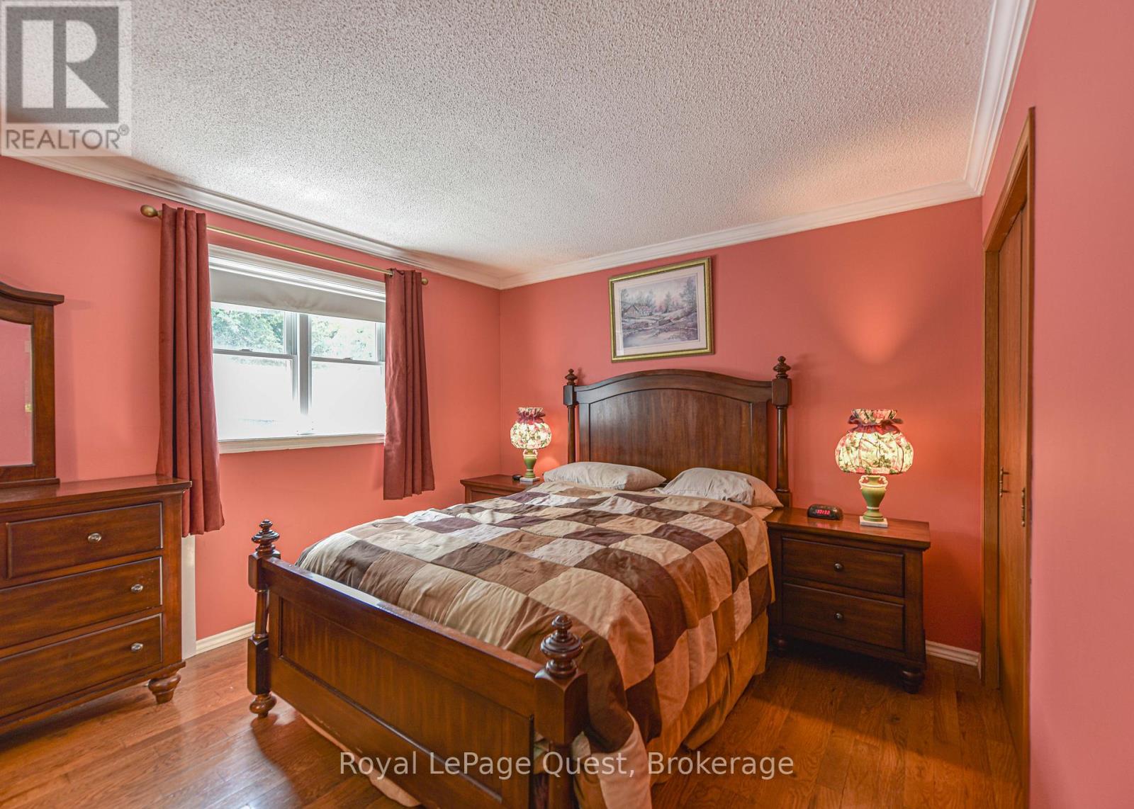 Photo 25 of 9 Dancy Drive, Orillia ON