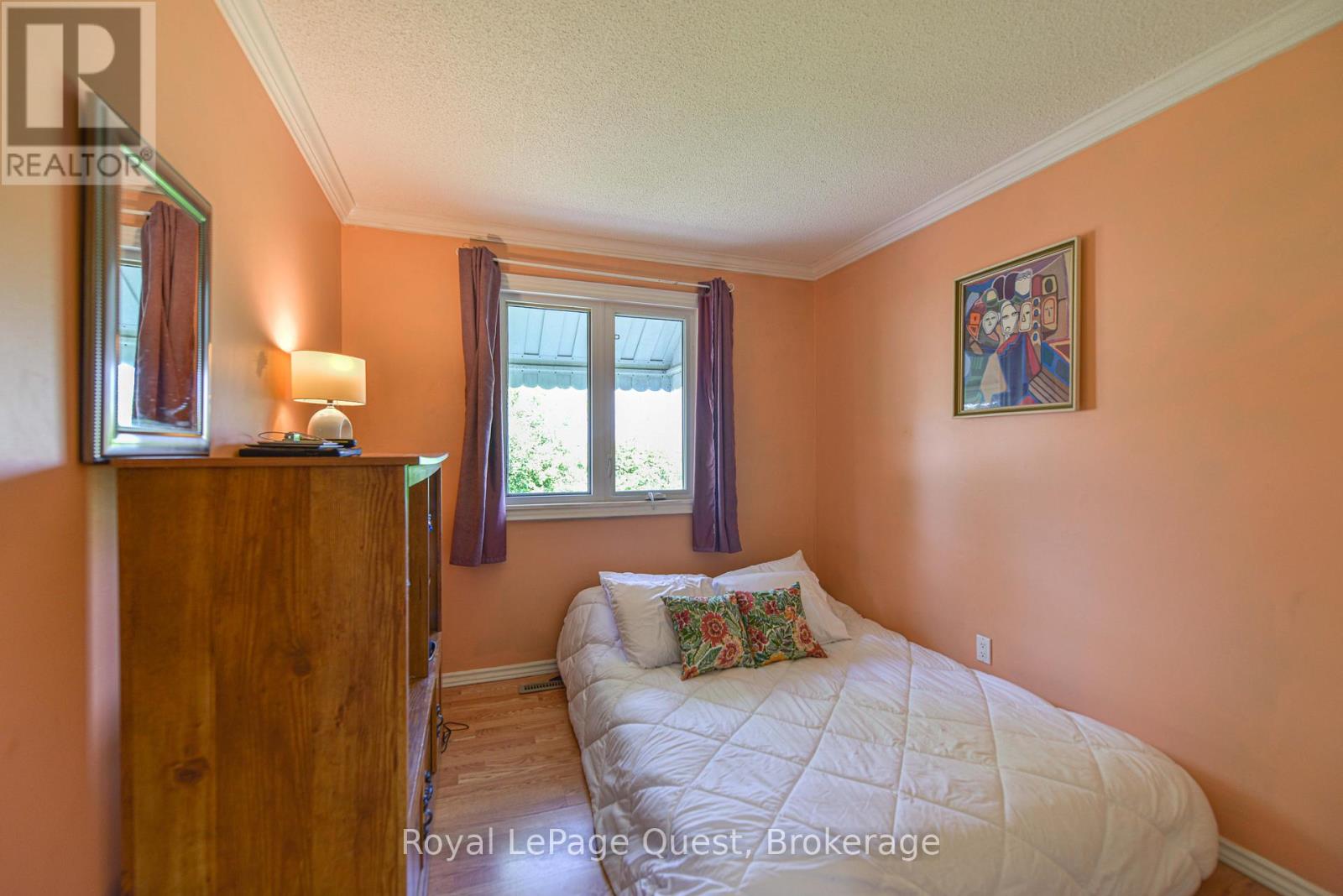 Photo 26 of 9 Dancy Drive, Orillia ON
