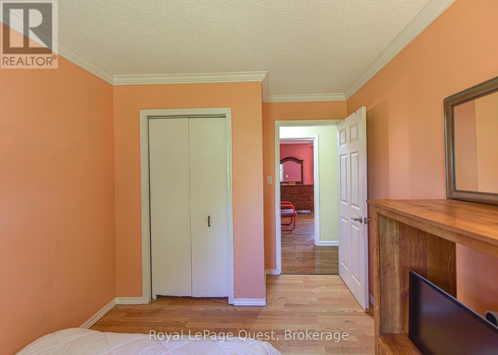 Photo 18 of 9 Dancy Drive, Orillia ON