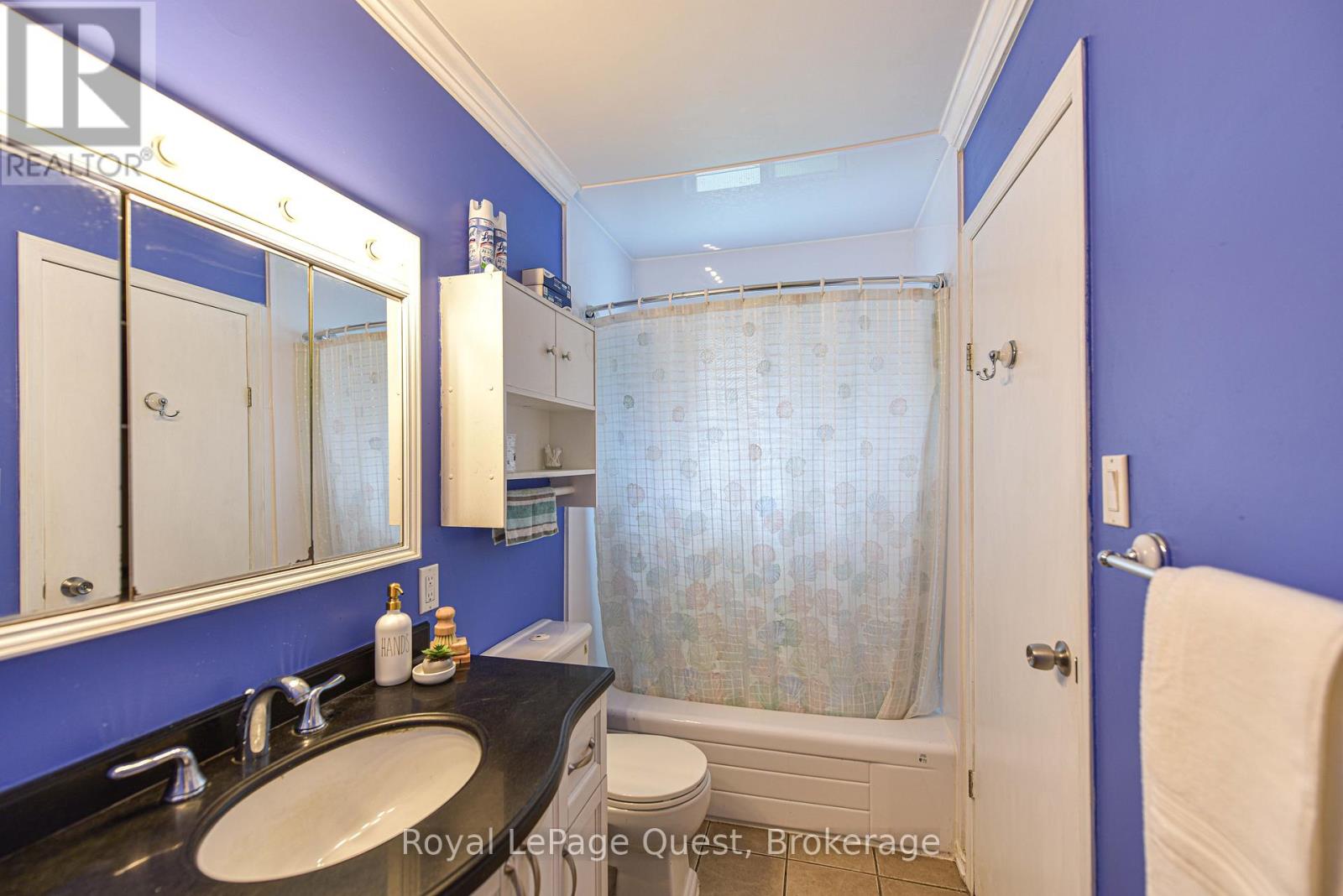 Photo 23 of 9 Dancy Drive, Orillia ON