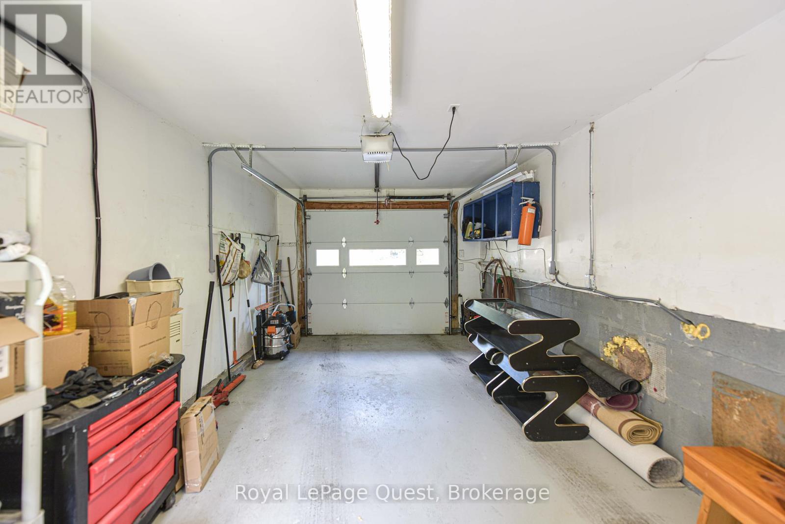 Photo 6 of 9 Dancy Drive, Orillia ON