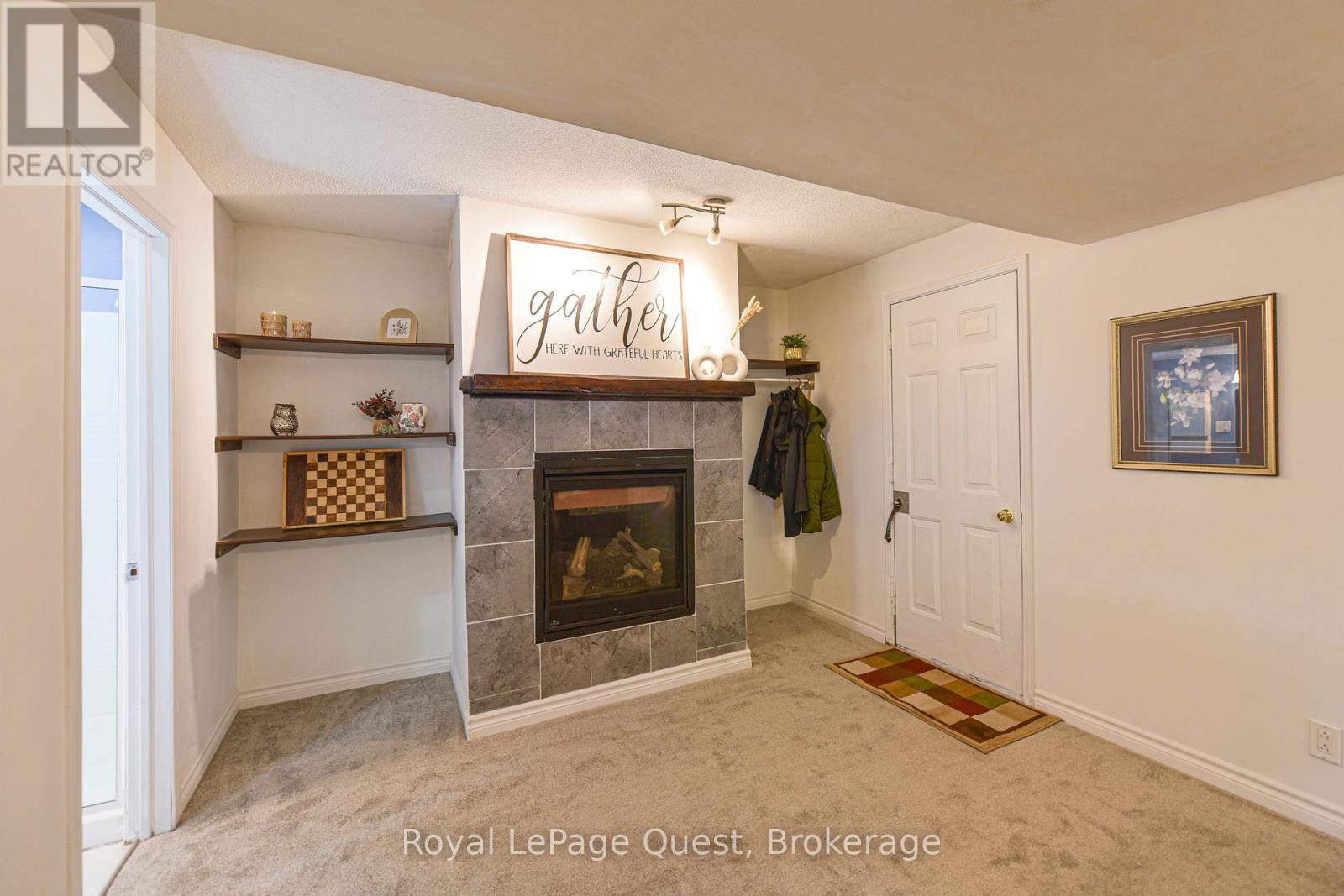 Photo 7 of 9 Dancy Drive, Orillia ON