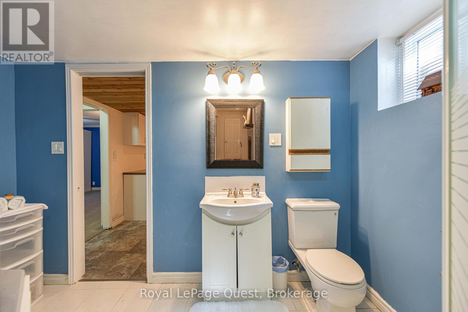Photo 9 of 9 Dancy Drive, Orillia ON
