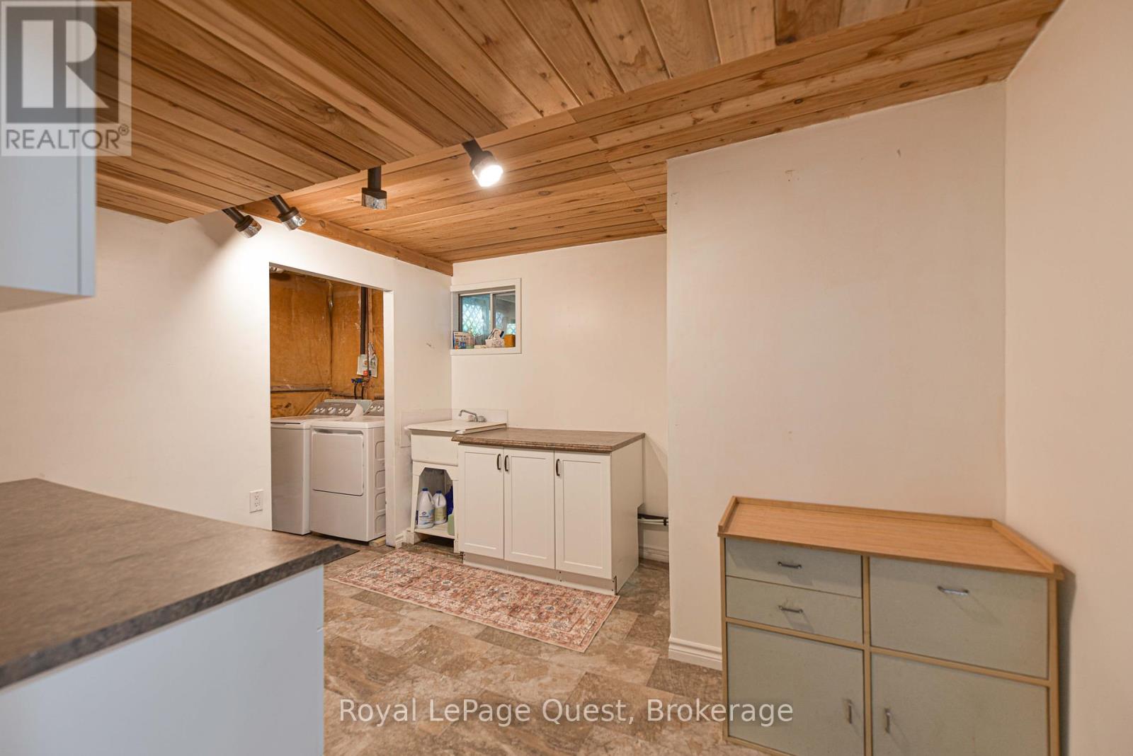 Photo 10 of 9 Dancy Drive, Orillia ON