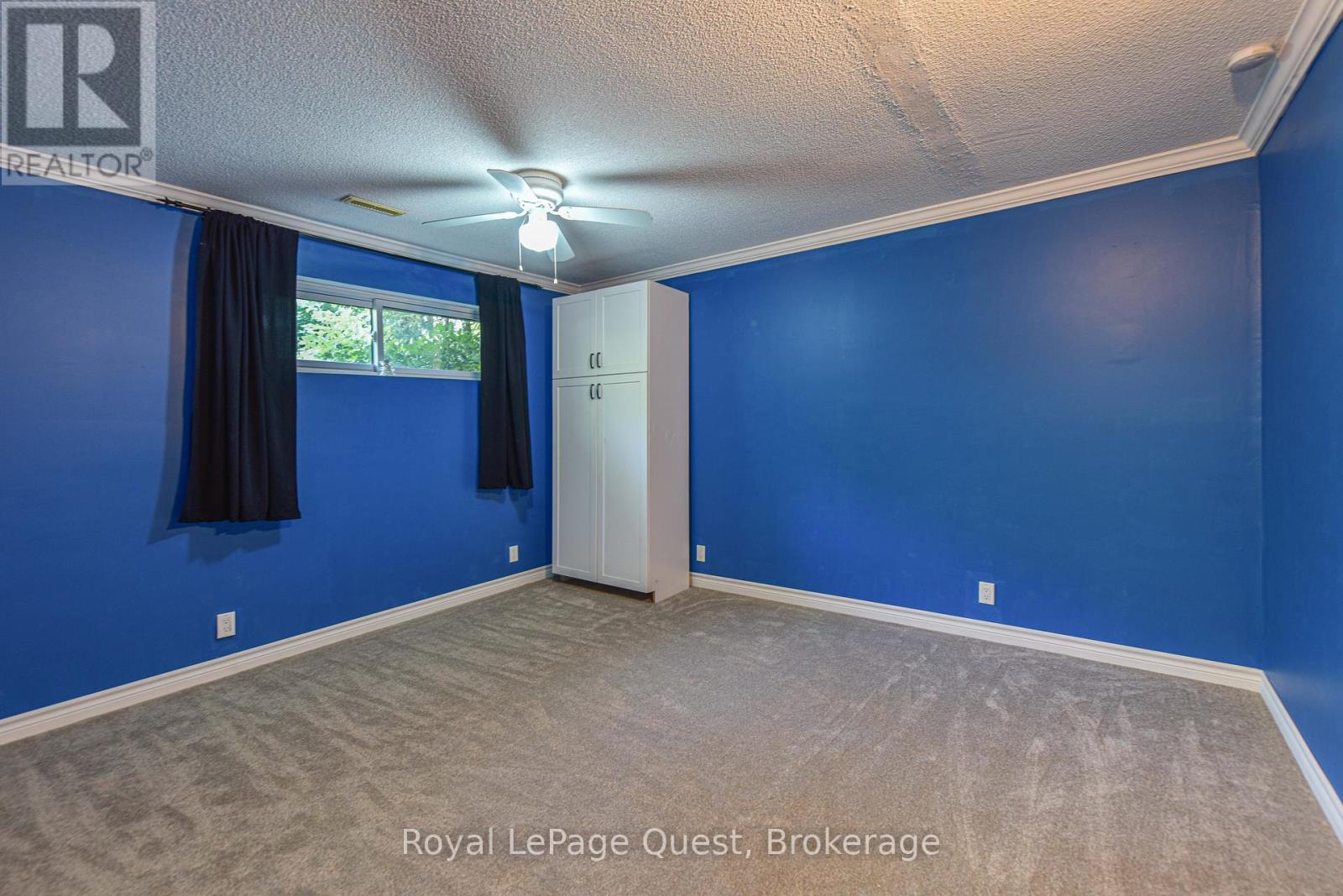 Photo 1 of 9 Dancy Drive, Orillia ON