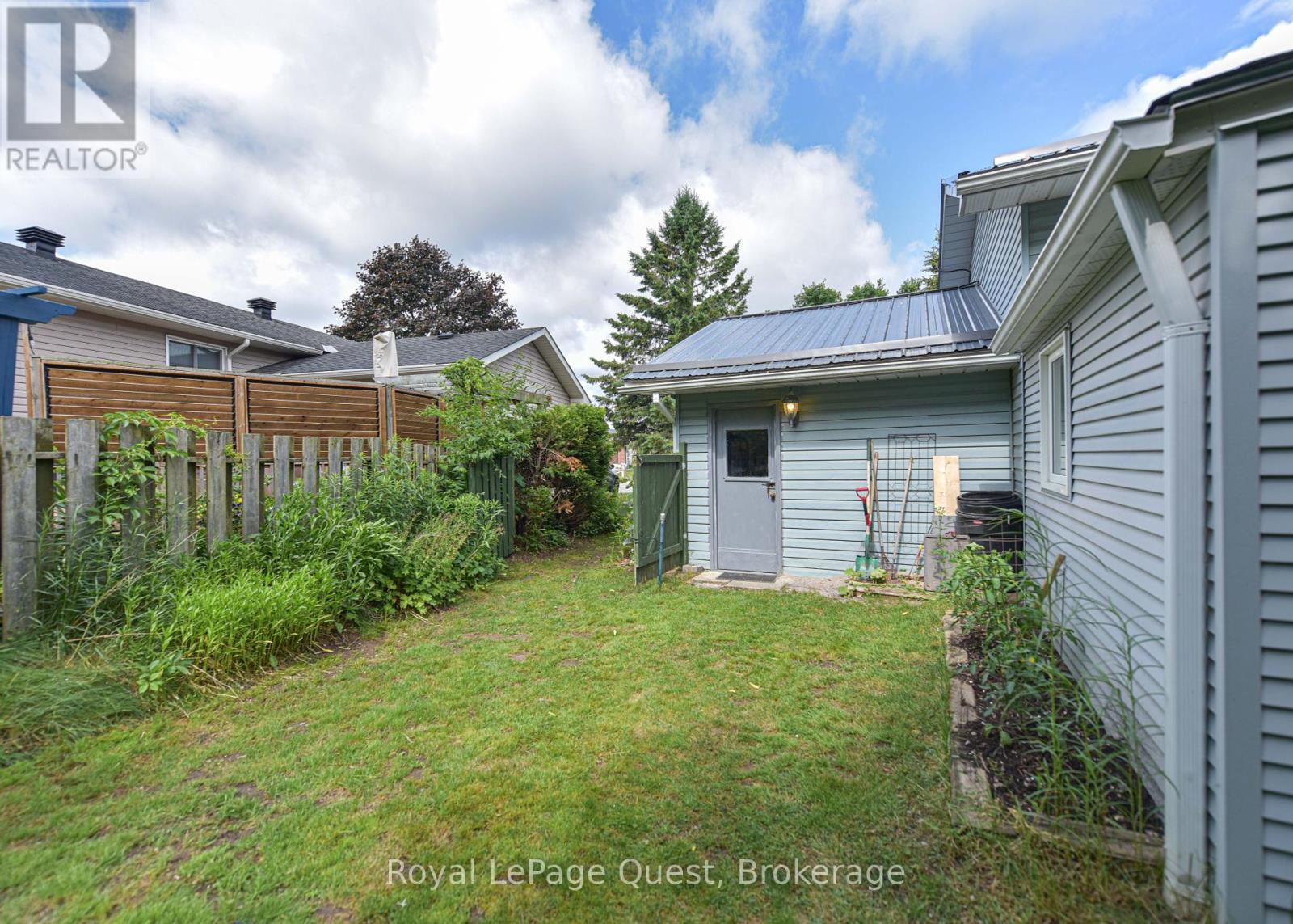 Photo 19 of 9 Dancy Drive, Orillia ON