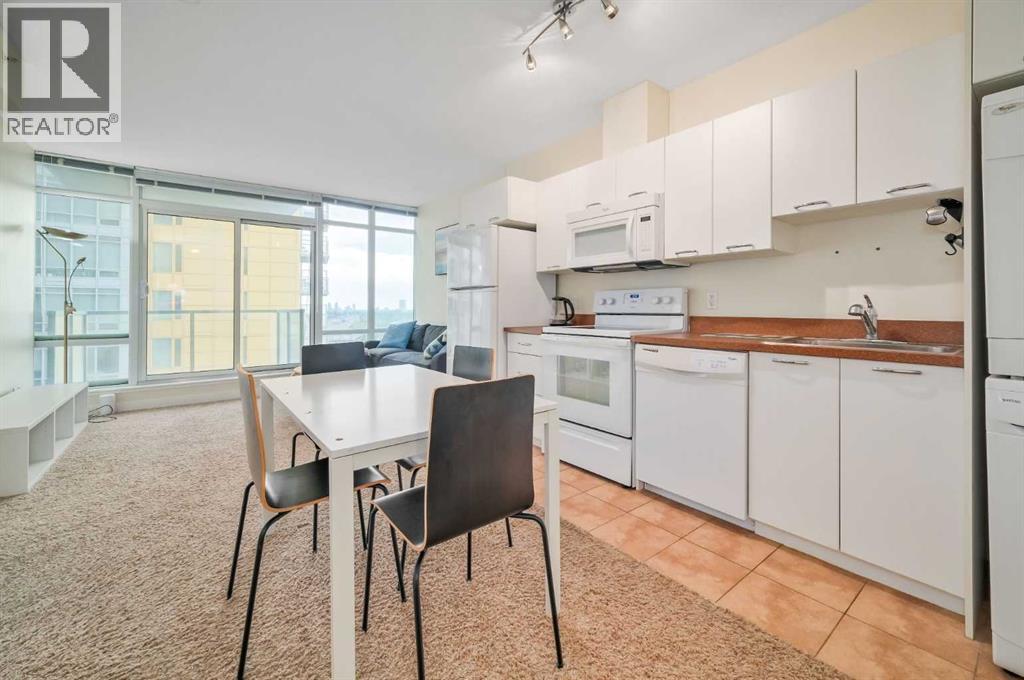 Single Family House for Sale in   Brentwood Road NW Brentwood Calgary 