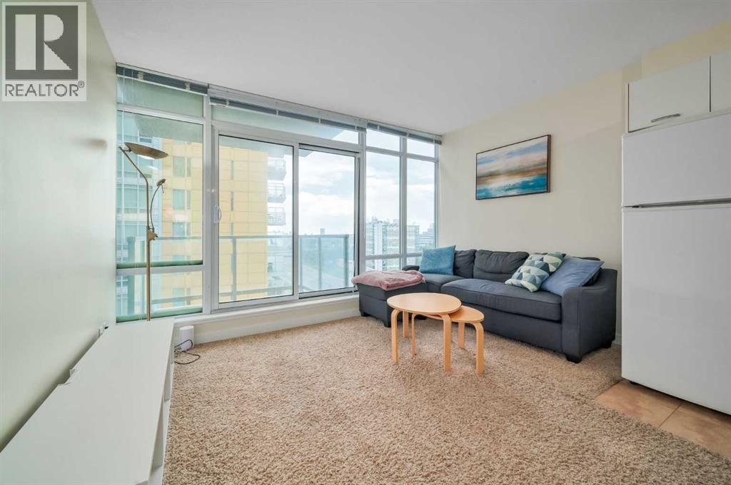 Single Family House for Sale in   Brentwood Road NW Brentwood Calgary 