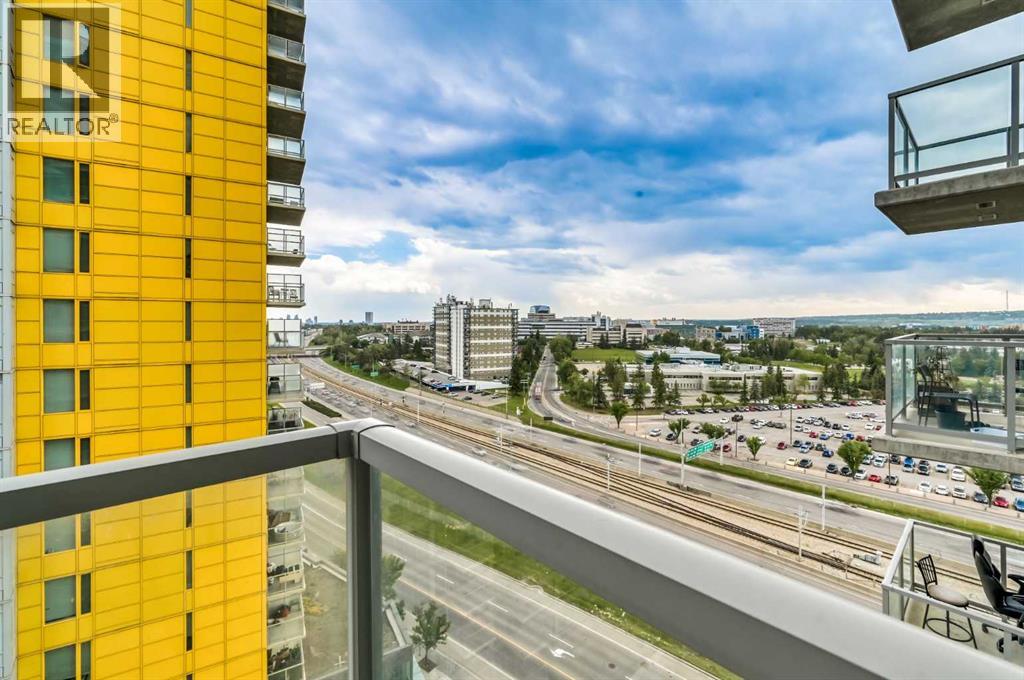 Single Family House for Sale in   Brentwood Road NW Brentwood Calgary 
