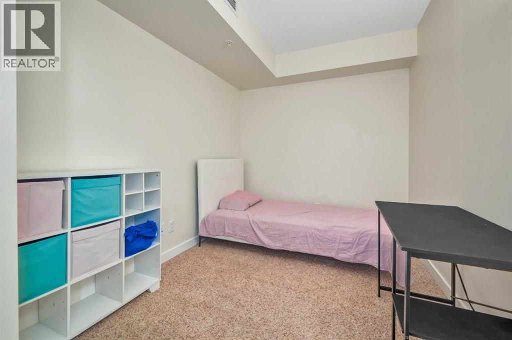Single Family House for Sale in   Brentwood Road NW Brentwood Calgary 
